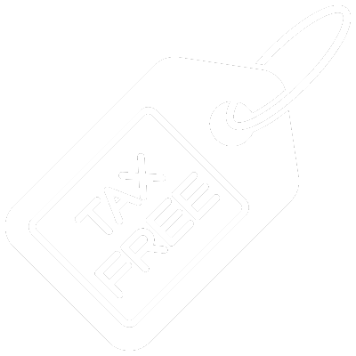 Tax-free retirement planning for federal employees